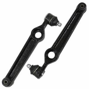 スズキ（SUZUKI） ロアアームASSY ワゴンR（MC21S/MC22S） MRワゴン