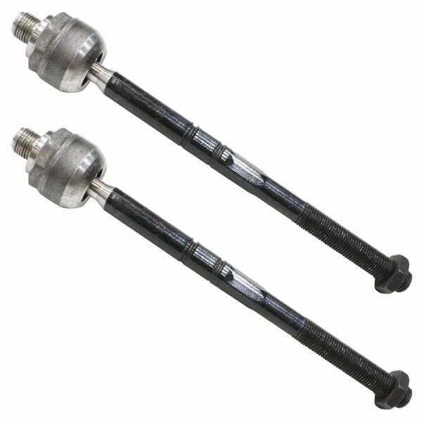 【左右セット】ステアリング インナータイロッド ベンツ Cクラス(W203) C180 C200 C...