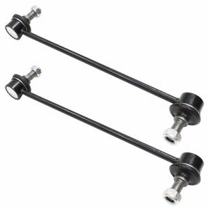 左右セット】スタビライザーリンク スタビリンク マツダ MPV LW3W LW5W