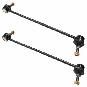 トヨタ（TOYOTA） オイルプレッシャースイッチ 複数車種に対応トヨタ