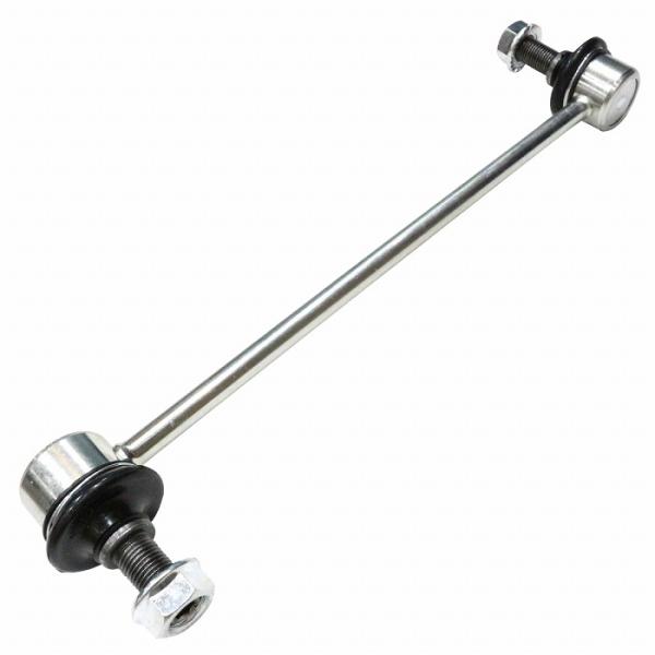 スタビリンク LEXSUS RX270/RX350/RX450H GGL10W/GGL15W GGL...