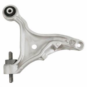 日産 シルビア S15】フロント ハブベアリングASSY アッセンブリー 5穴