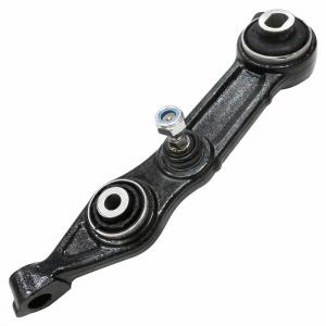 45度 o2センサー アダプター 警告灯キャンセラー R35 インプレッサ