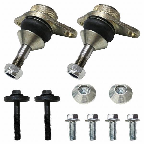 【左右セット】ロアアーム ボルボ VOLVO XC70 XC70 274548 274193 274...