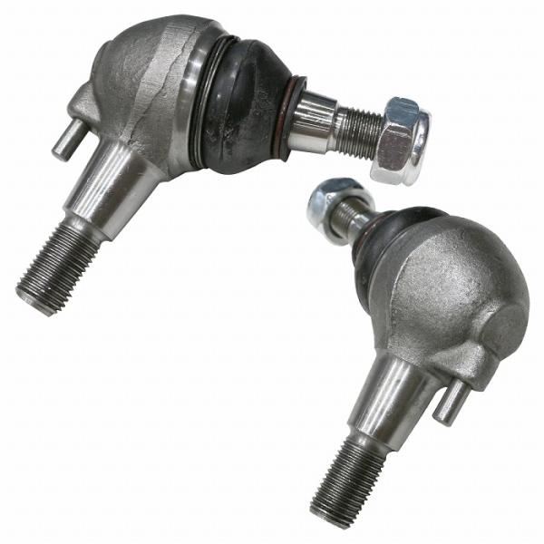 【左右セット】ボールジョイント W202 Cクラス C280 C36AMG C43AMG フロント ...