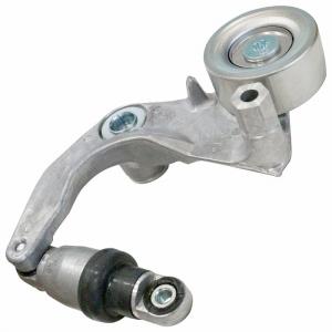 ☆VベルトテンショナーASSY☆ステップワゴン RK1/RK2/RK3/RK4用 新品