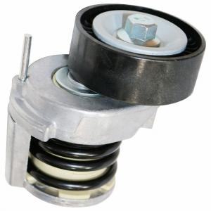 新品 コア返却不要 三菱 U71 U72T U72V クリッパー スターター セル