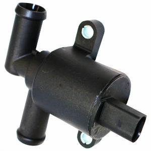 VW アウディ ヒーターバルブ ソレノイドバルブ 4H0121671G 純正品 フォルクスワーゲン VW アウディ ヒーターバルブ ソレノイド