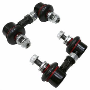 アコード CL7 CL8 CL9 フロント 調整式 スタビライザーリンク 左右