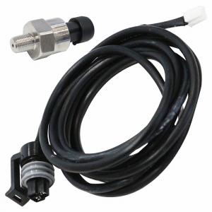 MT-10 エンジンリフレッシャー フラッシング剤 MT-10RE エンジン洗浄