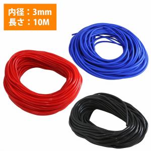 本物 希少 カーエアコン 冷媒 クーラーガス エアコンガス R-12 250g 1