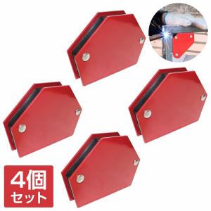 2個 半自動溶接 軟鉄用 ノンガス 0.8mm 1kg 合計2kg フラックス