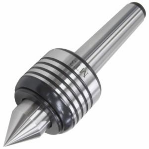 ローリングセンター MT1 回転センター MT1 : 秘密工具屋ヤフー店