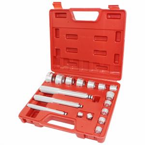 Mベンツ103型エンジン加工済みシリンダ-ヘツト.KIT販売―取り付け ベンツ M271 エンジン タイミングツール SST 特殊工具 カムシャフト