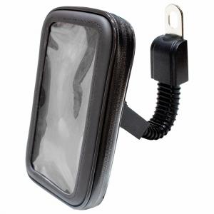 カワサキ（Kawasaki） 送料無料 KA-1169 カワサキ純正 GPZ400F