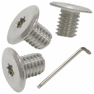 メルセデスベンツ純正 ナンバーフレーム 盗難防止ビス セット 楽天市場】【 ベンツ 純正 即日出荷 】ナンバー 盗難 防止 マック