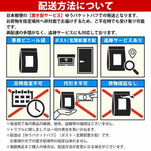 Oリング 18サイズ 270個 車 カーエアコ...の詳細画像5