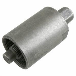 カワサキ（Kawasaki） 57001-1426 カワサキ純正 フライホイール