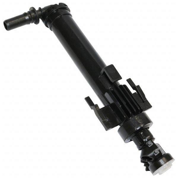 ヘッドライト ウォッシャーノズル 左側 BMW F20 F21 F22 220i M235i M24...