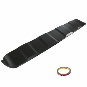商品製造工場紹介動画付き スズキ ジムニー JB64 ジムニーシエラ JB74