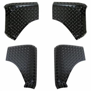 プライバシーシェード(メッシュ付き)「スズキ純正用品」ジムニー　JB64W 楽天市場】SUZUKI スズキ 純正 プライバシーシェード メッシュ付