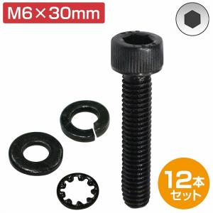 レカロ シート 固定用 高強度 ボルト M8×20 4本set ボルト/内歯