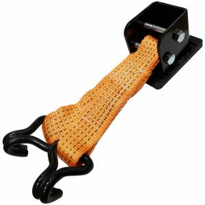 スズキ（SUZUKI） ジムニー JA系 バン専用 ハイリフトジャッキ