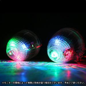 バイク用 スピーカー セキュリティー付き MP...の詳細画像2