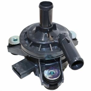 プリウス ZVW30 ZVW40 AISIN 電動ウォーターポンプ インバーター