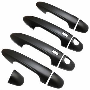 トヨタ（TOYOTA） トヨタ純正 ハイラックス バックドアアウトサイド