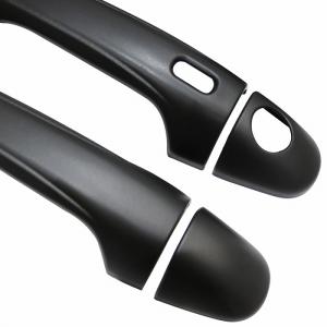 ハイラックス レボ GUN125 Zグレード ...の詳細画像2