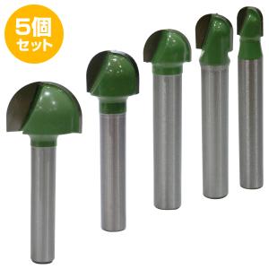 即納可】新品 ダイアゴナルアイピース 13型 純正品 : エムズテック