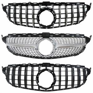 Mercedes-Benz（メルセデス・ベンツ） メール便可 メルセデスベンツ