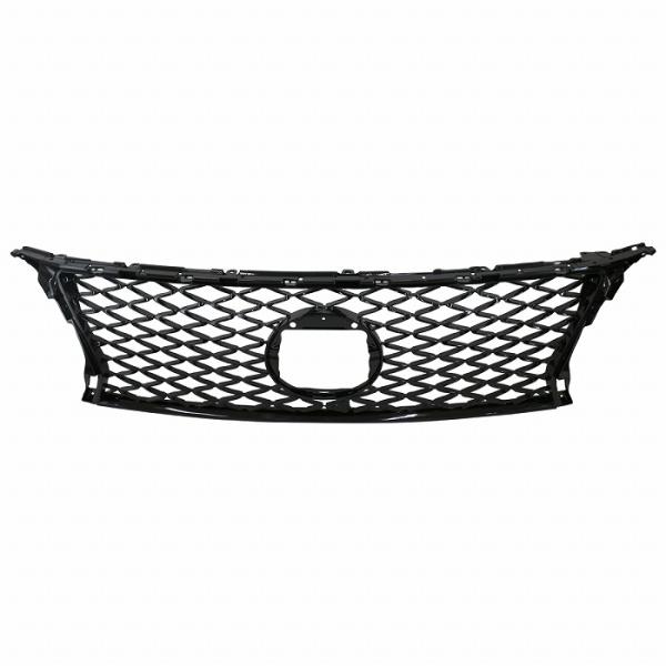 レクサス RX270 RX350 RX450h RX10系 後期 Fスポーツ フロント ラジエーター...