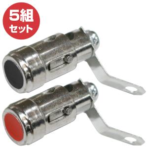 SHARP（シャープ） AN-37AG4壁掛け金具 AN37AG4 : ベスト電器Yahoo!店