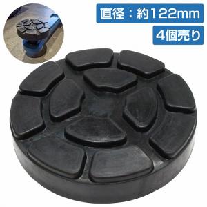 専用！ BLITZ ブリッツ 車高調 DAMPER ZZ-R 92759 スカイライン