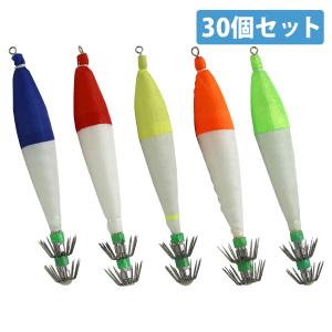 ルアー4個セット バンダイ、リョービ他ルアー CHIBI ZX | PRODUCTS | trout nories