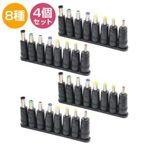 マックス（MAX） レタツイン ACアダプタ＆電源コード ※LM-500専用