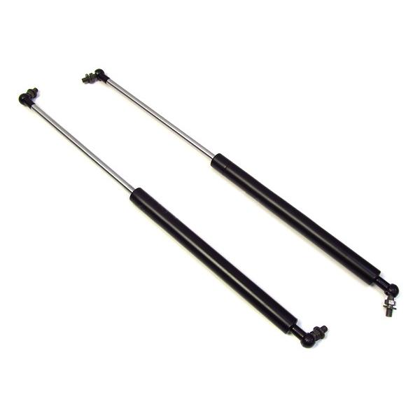 トヨタ アリスト 14系 JZS147 UZS143 ボンネットダンパー 左右セット 53450-3...