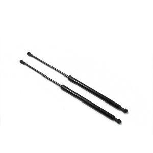 トヨタ（TOYOTA） トヨタ純正 バックドア ステーASSY LH 68960-52370