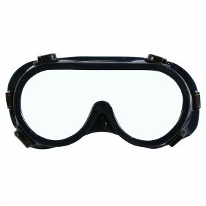 『2個set マスク ゴーグル』粉塵 塗装 黄...の詳細画像1