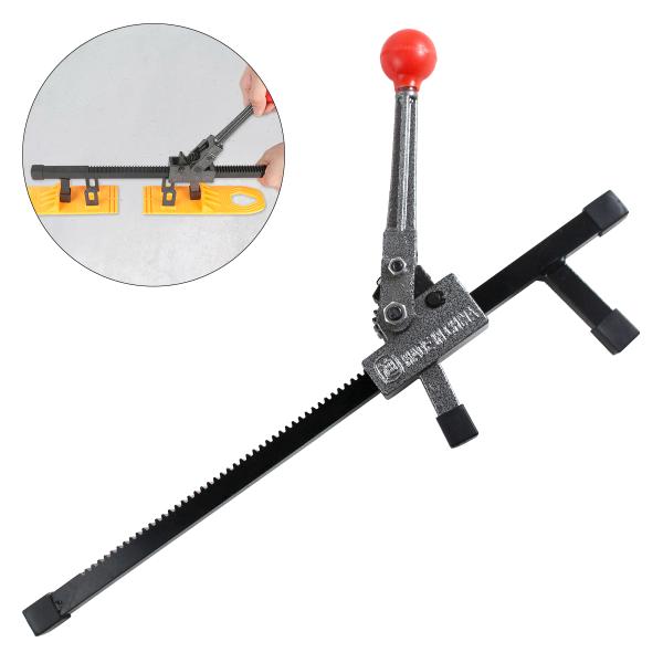 プーラータブ用 工具 突っ張り 引き延ばし 凹み 引き出し 鈑金 修復 ツール 自動車 車 へこみ ...