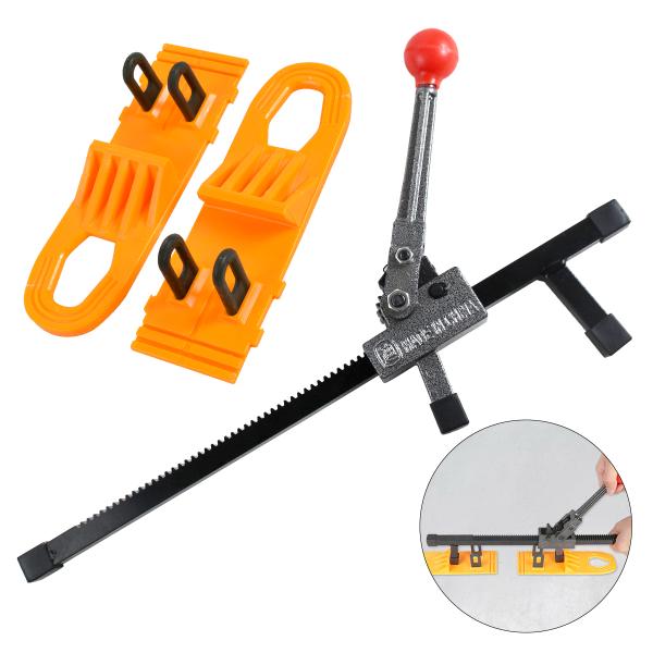 工具/プーラータブ/左右set 凹み 引き出し 鈑金 修復 自動車 車 へこみ 修理 デント リペア...