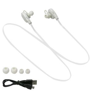 SONY（ソニー） WF-1000XM4用 イヤーピース M ZZ-WFXM4NI M K