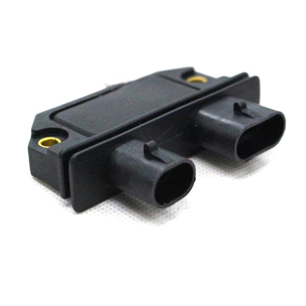 シボレー カマロ　ファイアバード 1987年-1992年 イグニッションモジュール 『1本』 LX3...