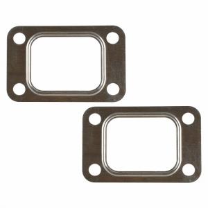 日産（NISSAN） ヘッドカバーパッキンセット（タペットカバー