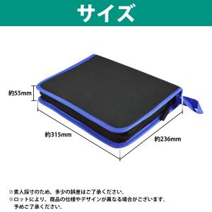 19pcs パネル 内装 脱着工具 ナビ ET...の詳細画像4