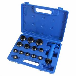 K-DU152KV]オーケー器材 ドレンアップキット : 住設TOWN Yahoo!店