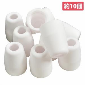 プラズマ カッター 消耗品 100個 チップ ...の詳細画像4
