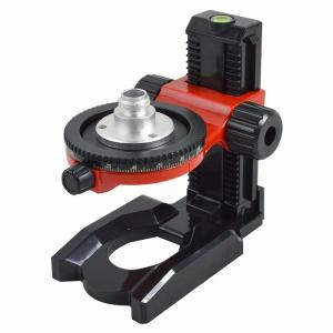 新品未使用!　マグネット式　軽天ホルダー 直送品】 キシデンテクノ (キシデン工業) 軽天ホルダー 磁石式 《内装